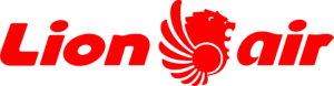 logo lion air